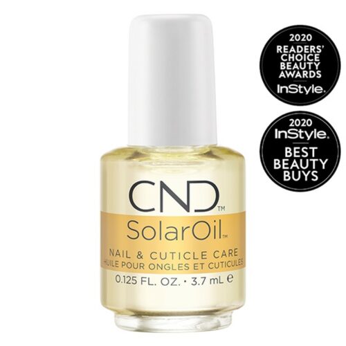 solar oil 3,7