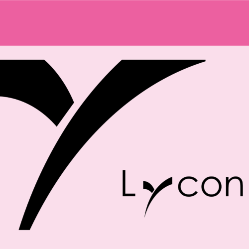 Lycon - voks aftercare