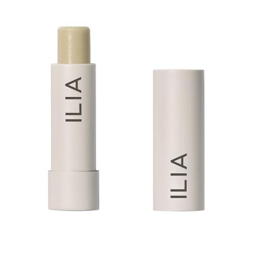 ILIA Balmy Days - Lip Conditioner