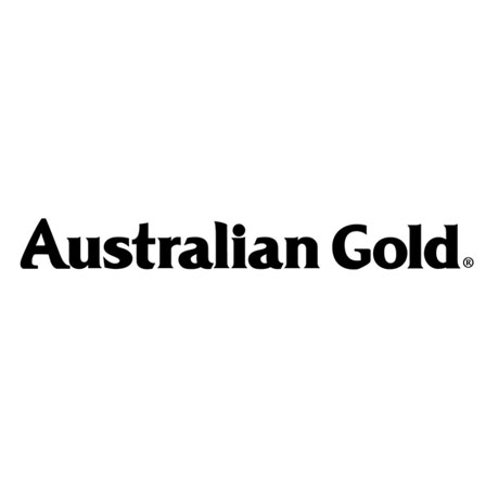 Australian Gold