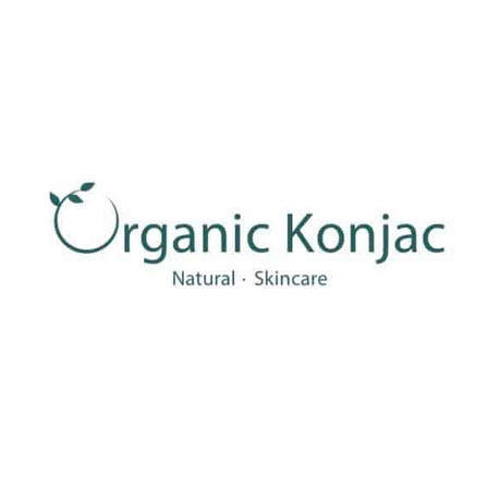 Organic konjac