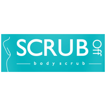 Scrub Off