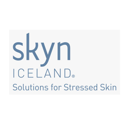 Skin Iceland