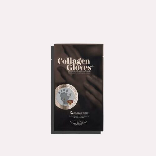 VOESH – Collagen Gloves