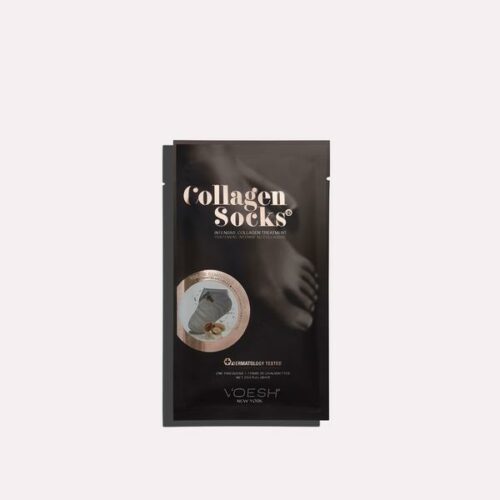 VOESH – Collagen Argan Socks