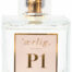 Ærlig P1 – eau de parfum