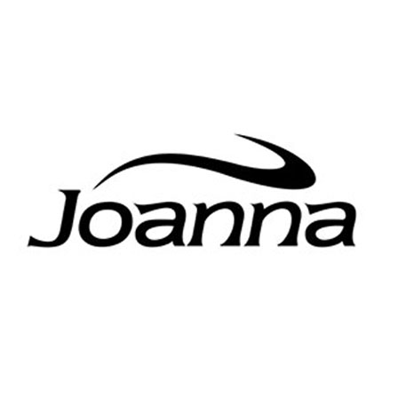Joanna Lash