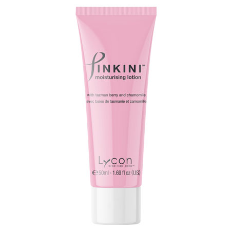 pinkini_moisturising_lotion