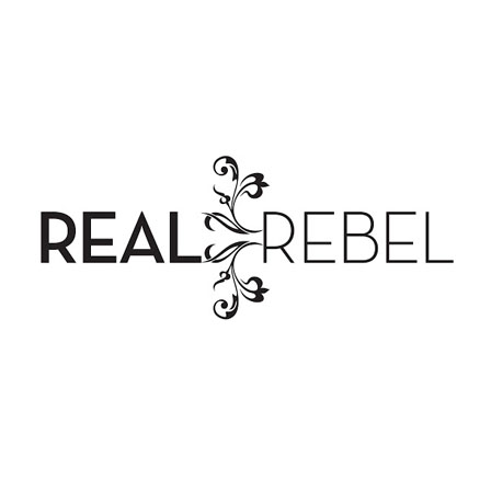 Real rebel