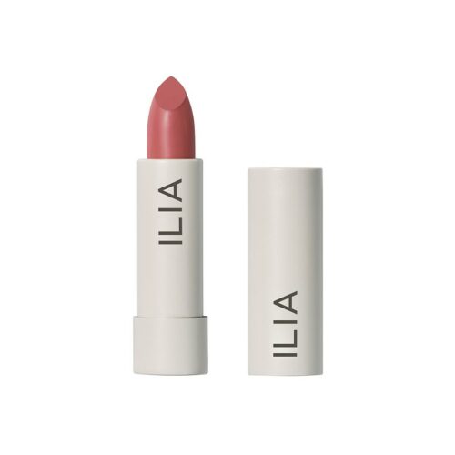 Tinted Lip Conditioner - Blossom Lady